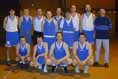 Dream Team